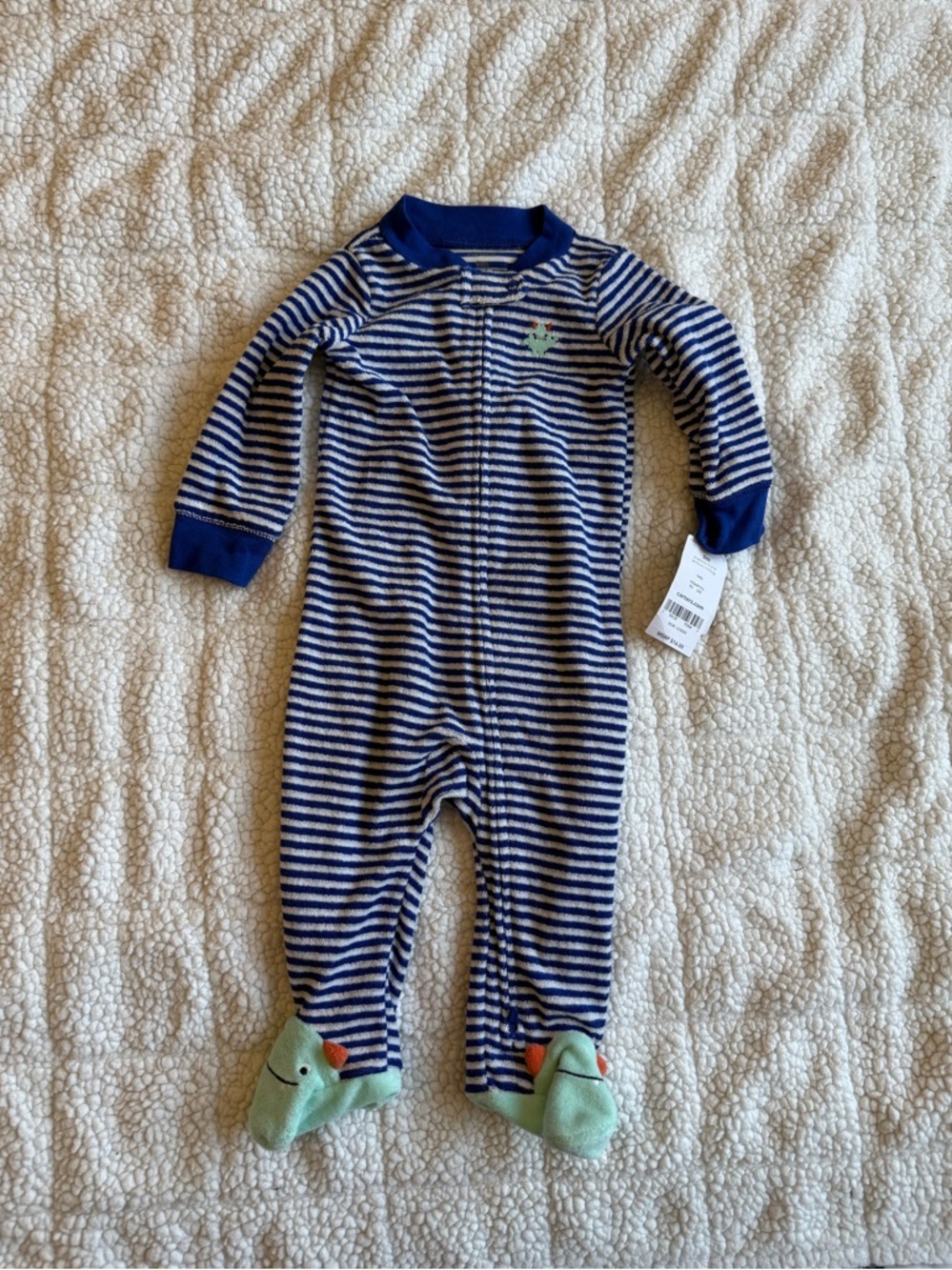 NWT 9m bundle - Picture 2 of 4